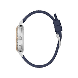 Quartz Analog Watches /Y76004L1