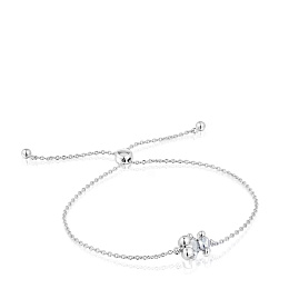 Bracelet / 1004227100