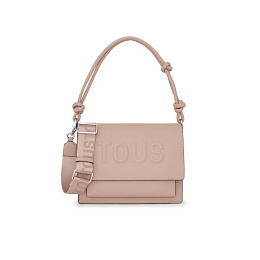 Handbag/395910084