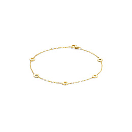 Bracelet/2201YGO