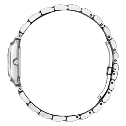 Quartz eco-drive Wristwatch / EW5600-87D