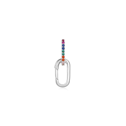 Ania Haie Charm connector/CC048-02H