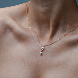 Necklace & Pendant/97380945