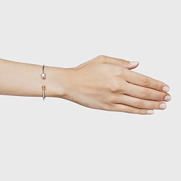 Bracelet/1004097070