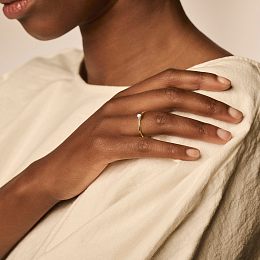 Ring/1186BZI/52