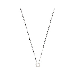Rebecca Necklace / BWWKBB99