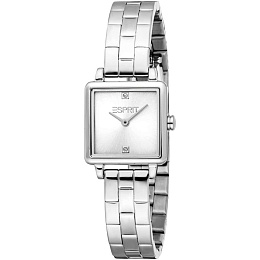 Quartz Wristwatch / ES1L498M0015