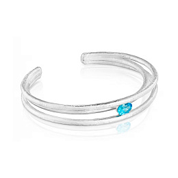 Bracelet / 1004347370