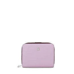Wallet/295900993