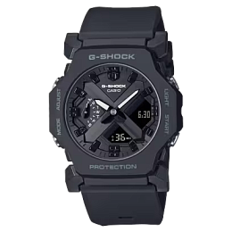 Casio G-Shock Quartz Wristwatch Unisex / GA-2300-1ADR