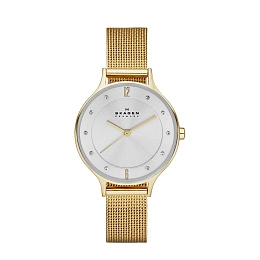 Quartz Wristwatch/SKW2150