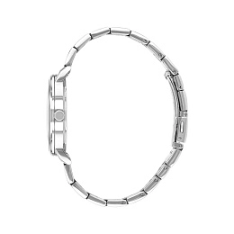 Citizen Quartz Watch Men / BE9170-72E