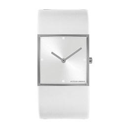 Quartz Wristwatch/1-2057B