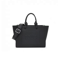 Handbag/2002025651