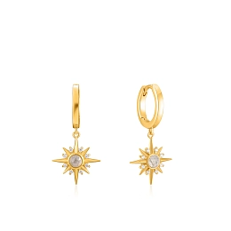 Earring/E026-04G