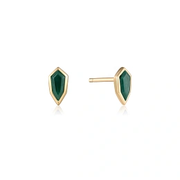 Earring/E042-01G-M