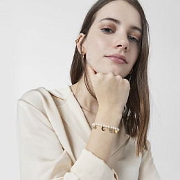 Bracelet / 918441590
