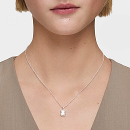 Necklace & Pendant/215434540