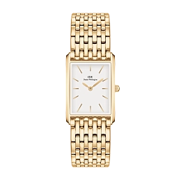 Daniel Wellington Quartz Watch Unisex/DW00100705