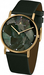 Quartz Wristwatch/1-2050C