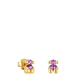 Earring / 1004255300