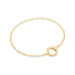 Ania Haie Bracelet/B048-02G