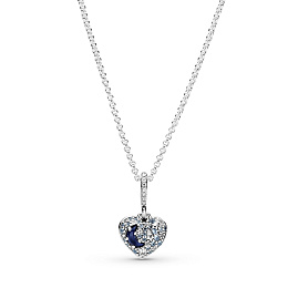 Necklace/399232C01-50