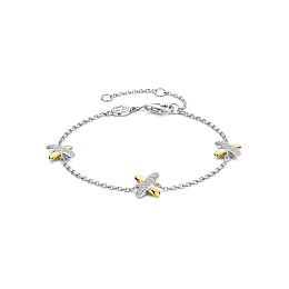 Bracelet / 23048ZY