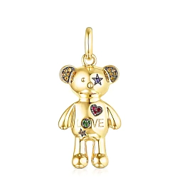 Pendant/018074650