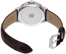 Quartz wristwatch / C045.410.16.091.00