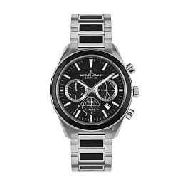 Quartz eco-drive Wristwatch/1-2115F