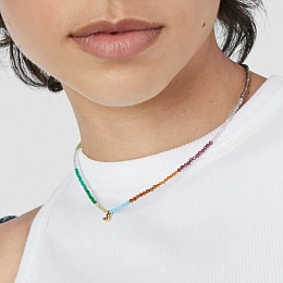 Necklace & Pendant/311562560