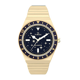 Quartz Wristwatch/TW2V53600