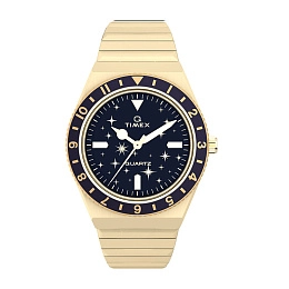 Quartz Wristwatch/TW2V53600
