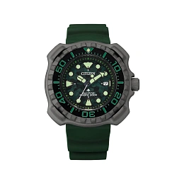 Quartz eco-drive Wristwatch/BN0228-06W