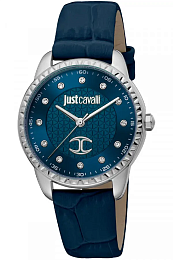Just Cavalli Watches /JC1L176L0015