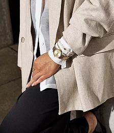 Skagen Stainless Steel Bracelet / SKJ1825710
