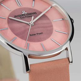 Solar Wristwatch/1-2112C