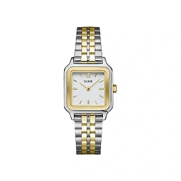 Quartz Wristwatch/CW11801
