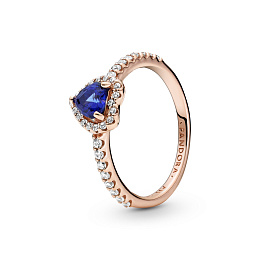 PANDORA Stories Ring / 188421C01-56