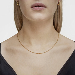 Necklace / 311903210