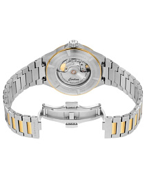 Automatic Wristwatch / C043.407.22.031.00