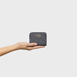 Wallet / 2002184148