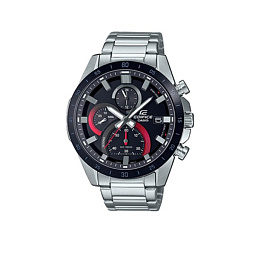 Quartz Wristwatch/EFR-571DB-1A1VUDF