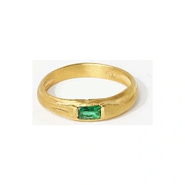 Ring / 4241012C3T1