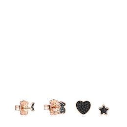 Earring/914933550