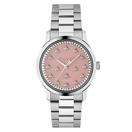 Automatic Wristwatch/YA1264188