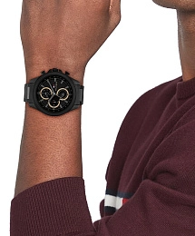 Quartz Wristwatch/1792081