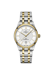 Automatic Wristwatch / C033.407.22.031.00