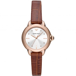 Quartz Wristwatch/AR11525
